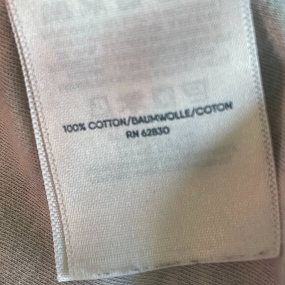 Lands' End Tropical Bundle Tank Tops Size 2X - Picture 9 of 9